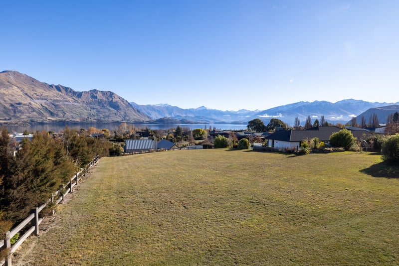 10 Forest Heights, Wānaka - Carousel 8