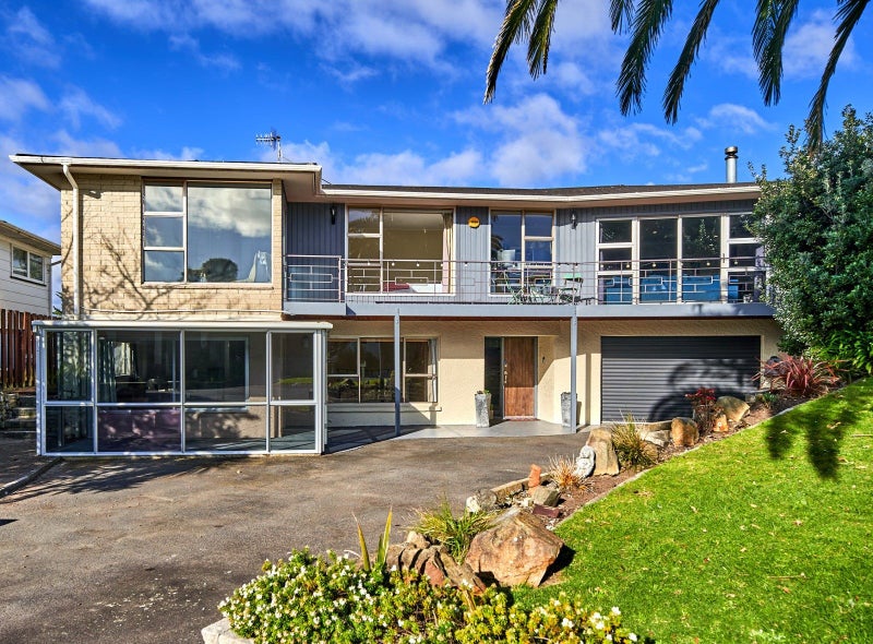 53 Teoti Street, Paraparaumu Beach, Paraparaumu - Carousel 27