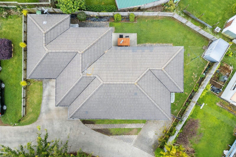 150A Greenhill Drive, Te Awamutu, Te Awamutu - Carousel 20