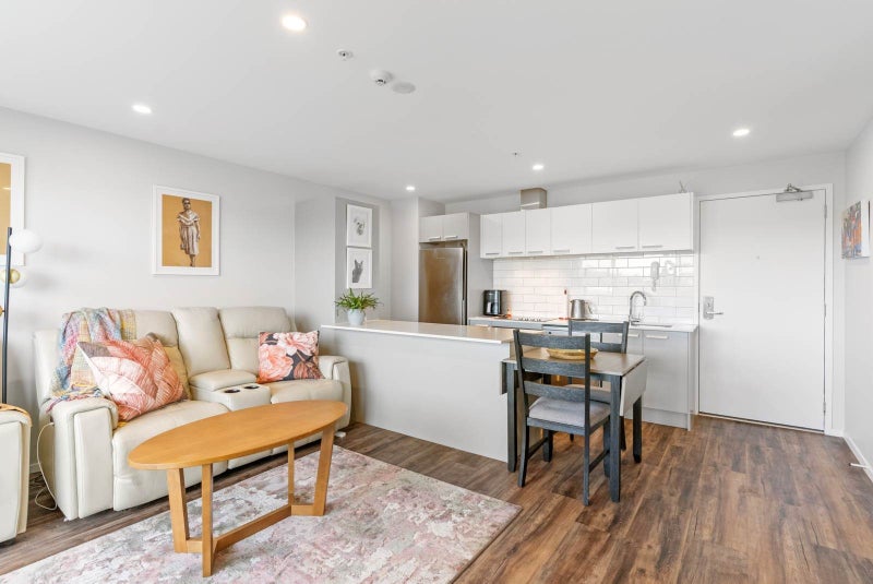 403/25 Bute Road, Browns Bay, Auckland - Carousel 2