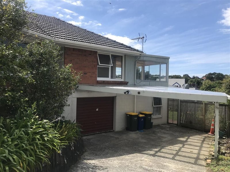 7 Corunna Road, Milford, Auckland - Carousel 15