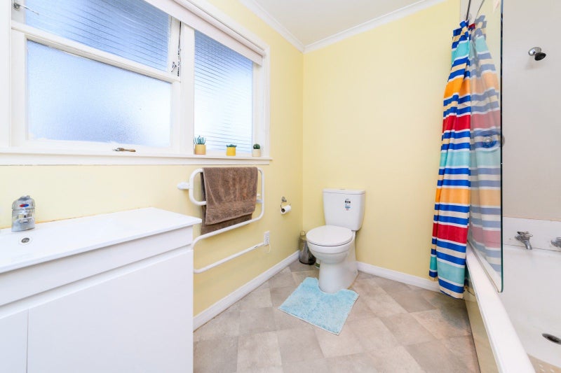 1A Glen Place, Awapuni, Palmerston North - Carousel 9