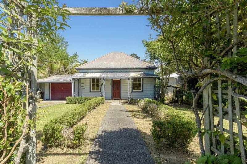 7 Armagh Street, Greerton, Tauranga - Carousel 2