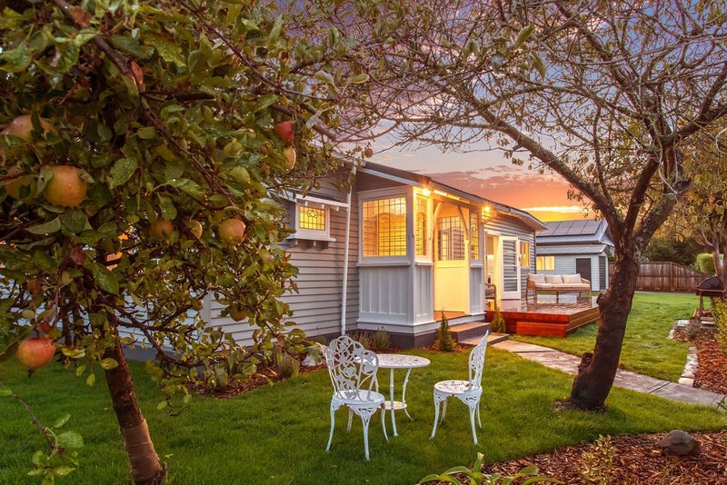 133 Birdwood Avenue, Beckenham, Christchurch - Carousel 1