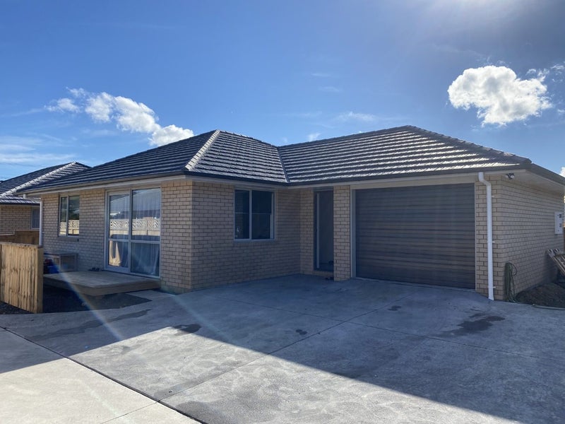 20B King Street, Kensington, Whangarei - Carousel 2