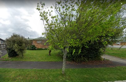 11 Southsea Crescent, Silverdale, Hamilton - Carousel 2