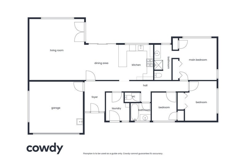 103 Rugby Street, Merivale, Christchurch - Carousel 17