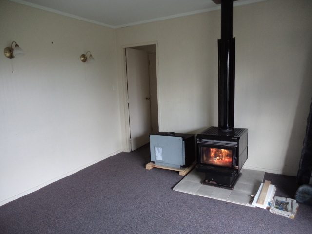 622C Te Ngae Road, Owhata, Rotorua - Carousel 6