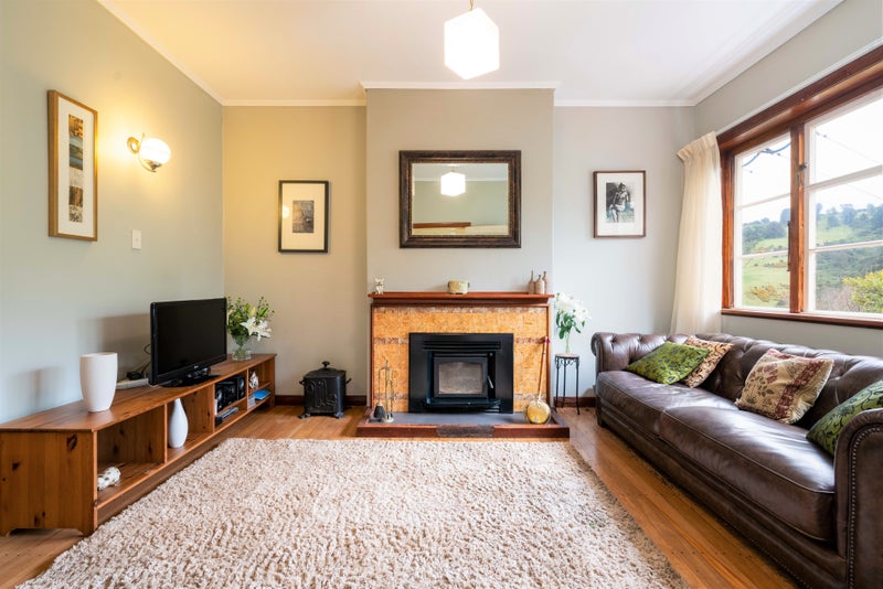 146 Rolla Street, Normanby, Dunedin - Carousel 1