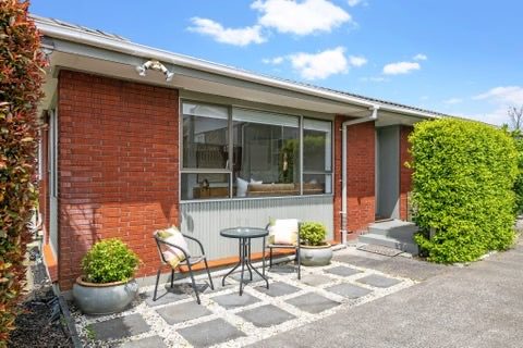 1/193 Bayswater Avenue, Belmont, Auckland - Carousel 1