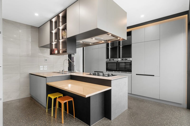 174 Kittyhawk Avenue, Wigram, Christchurch - Carousel 2