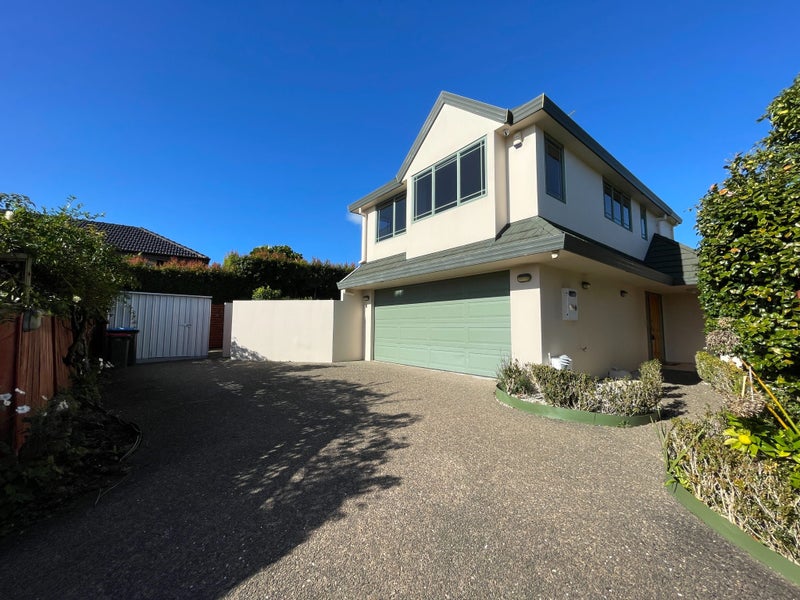 2/12 Mcarthur Avenue, St Heliers, Auckland - Carousel 1