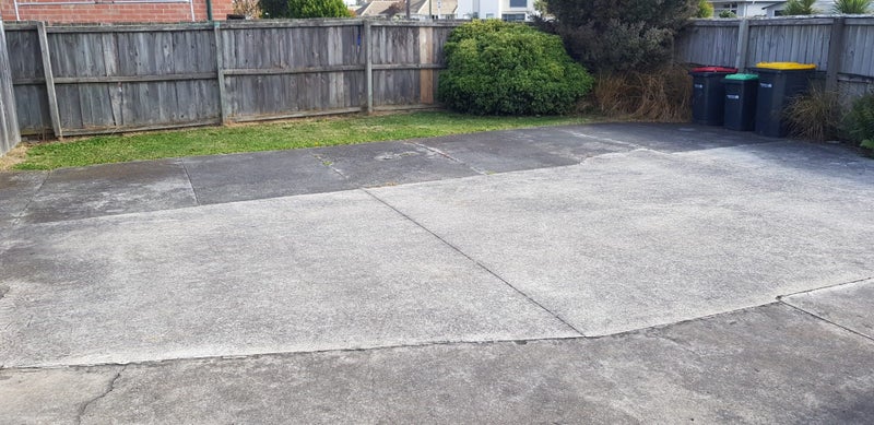2/40 Hercules Street, Shirley, Christchurch - Carousel 15