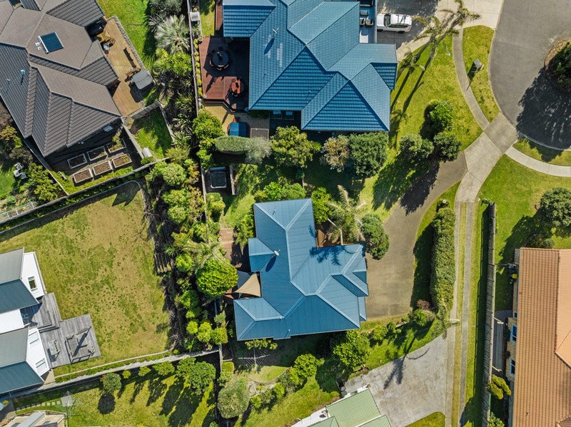 12 Manuera Place, Ohope - Carousel 30