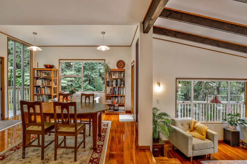 3 Paturoa Road, Titirangi, Auckland - Carousel 2