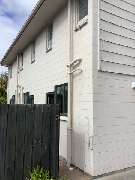 86 Picton Avenue, Riccarton, Christchurch - Carousel 2