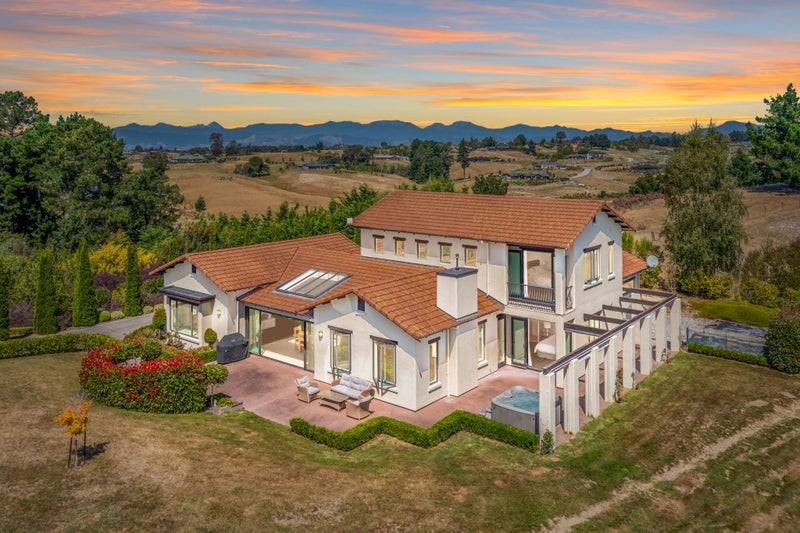 207 Horton Road, Tasman - Carousel 43