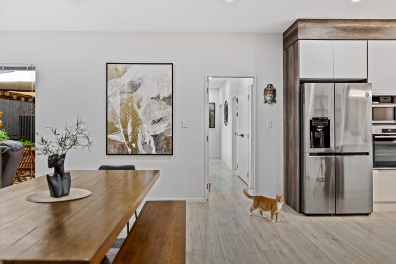 39 Jeroboam Loop, Kumeū - Carousel 1