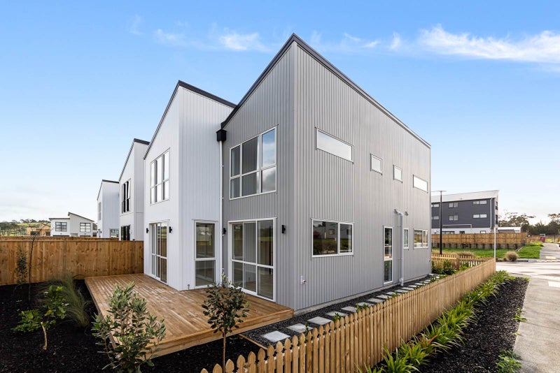 44B Houhora Heads Road, Pukenui, Pukenui - Carousel 1