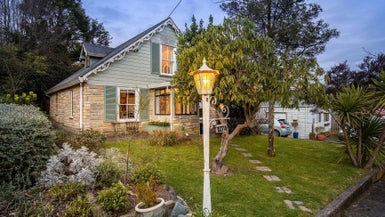 127A Toi Toi Street, Toi Toi, Nelson - Carousel 1