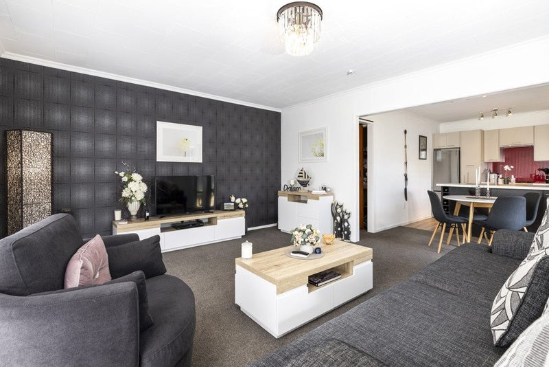 10 Ida Street, Redwoodtown, Blenheim - Carousel 2