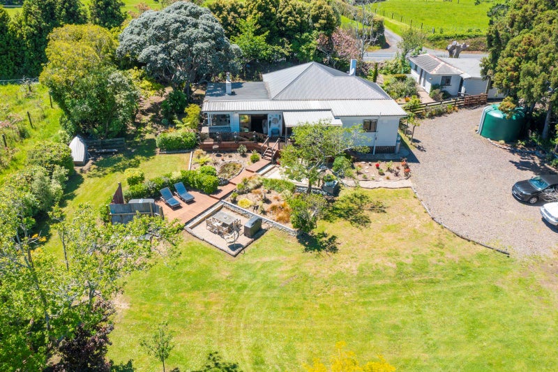 281 Glenbrook Waiuku Road, GLENBROOK, WAIUKU - Carousel 1