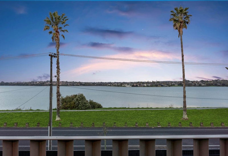 173 Riverside Avenue, Point England, Auckland - Carousel 21