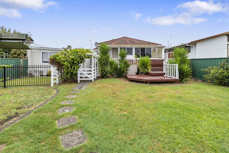 55 Devon Street, Glenholme, Rotorua - Carousel 1