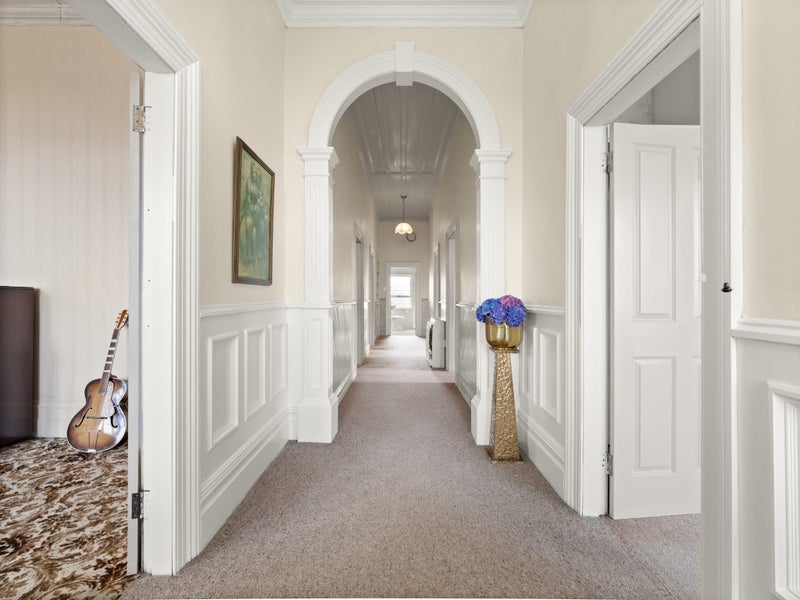 11 Kilgour Street, Roslyn, Dunedin - Carousel 2