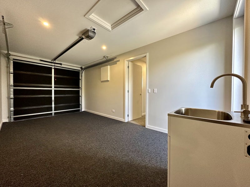 3/62 Queenwood Avenue, Queenwood, Hamilton - Carousel 13