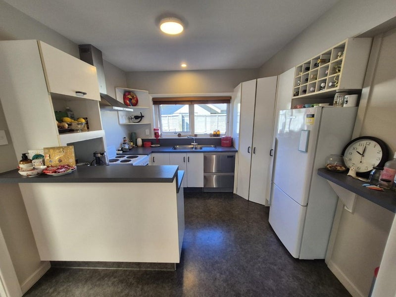 260 Greers Road, Bryndwr, Christchurch - Carousel 2