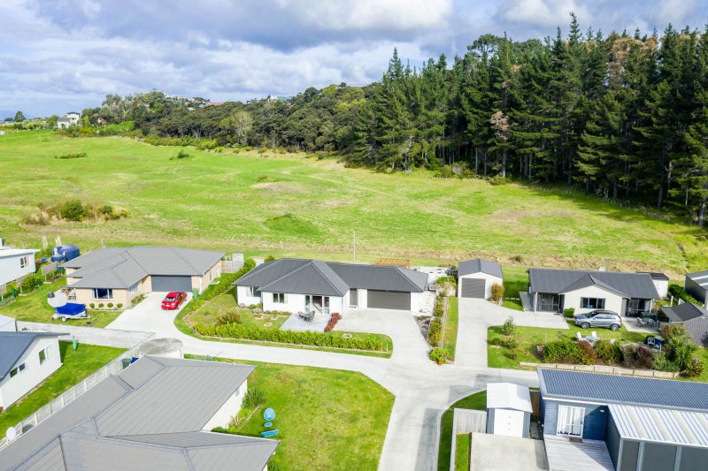 33 Anchorage Road, Mangawhai Heads, Mangawhai - Carousel 16