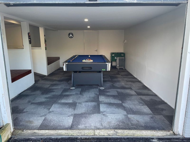 30 Taupo Street, Green Bay, Auckland - Carousel 9