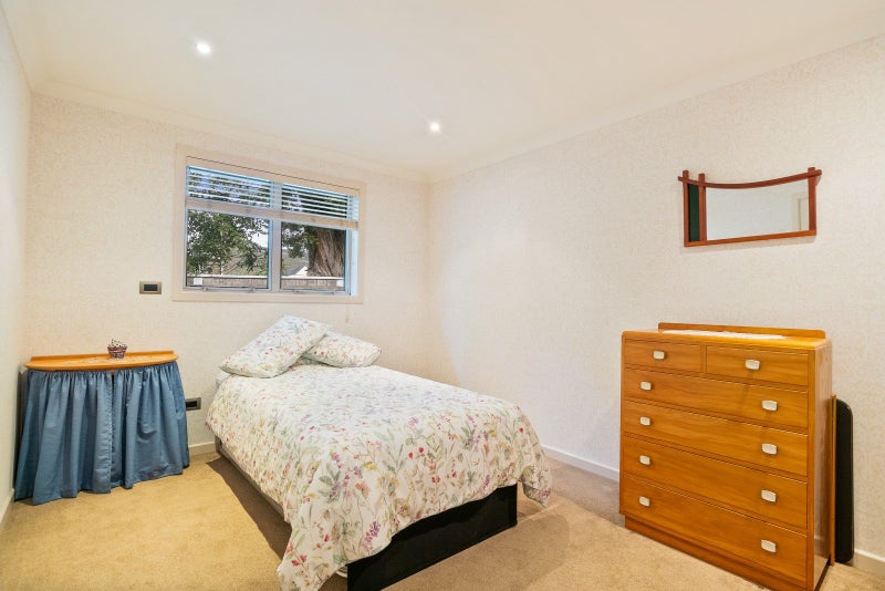 1136 Fergusson Drive, Clouston Park, Upper Hutt - Carousel 20