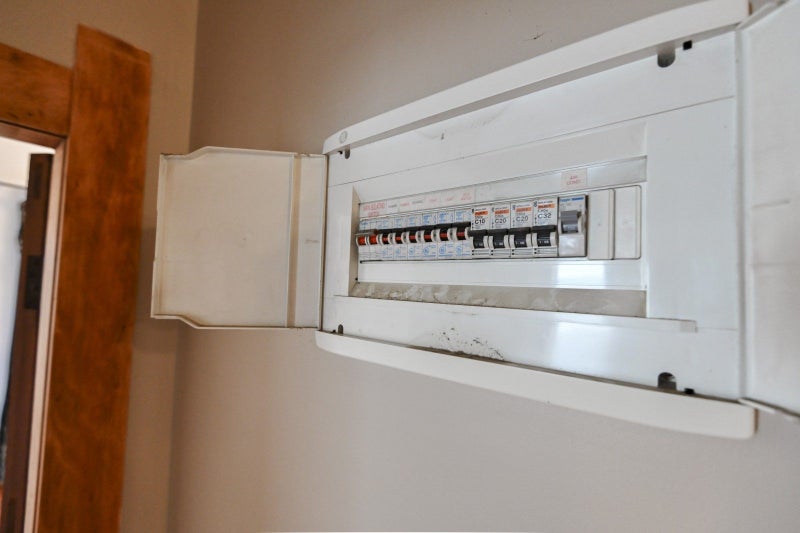 715 Southland RD, Heretaunga, Hastings - Carousel 19