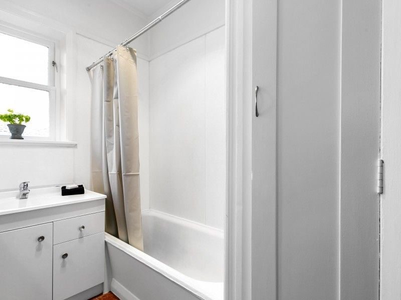 51 Craighall Crescent, Wakari, Dunedin - Carousel 13