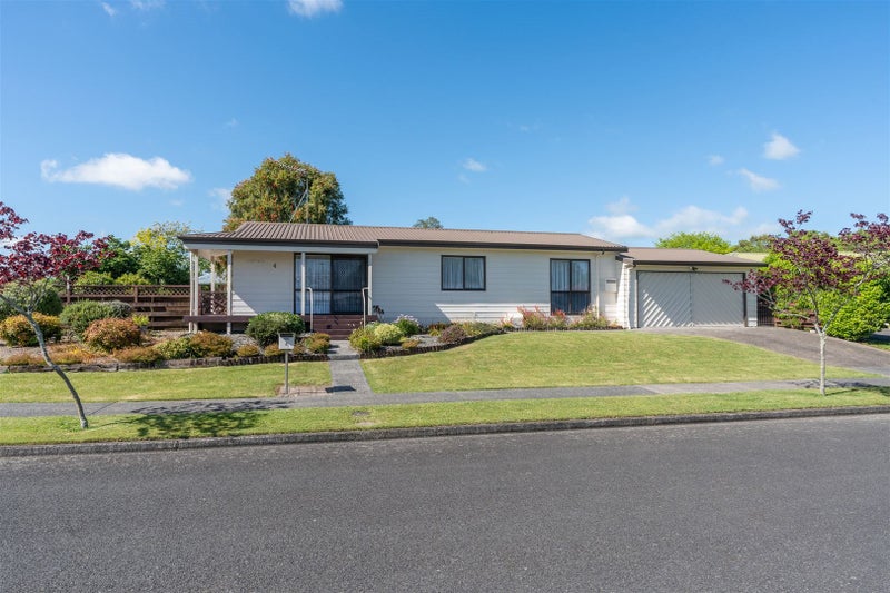 4 McKain Place, Fitzroy, Hamilton - Carousel 16