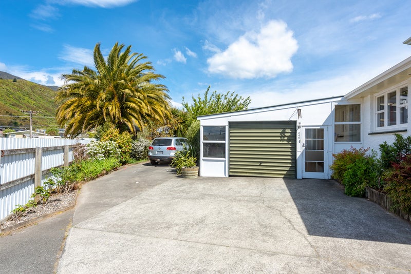 3 Discovery Way, Waikawa, Picton - Carousel 28
