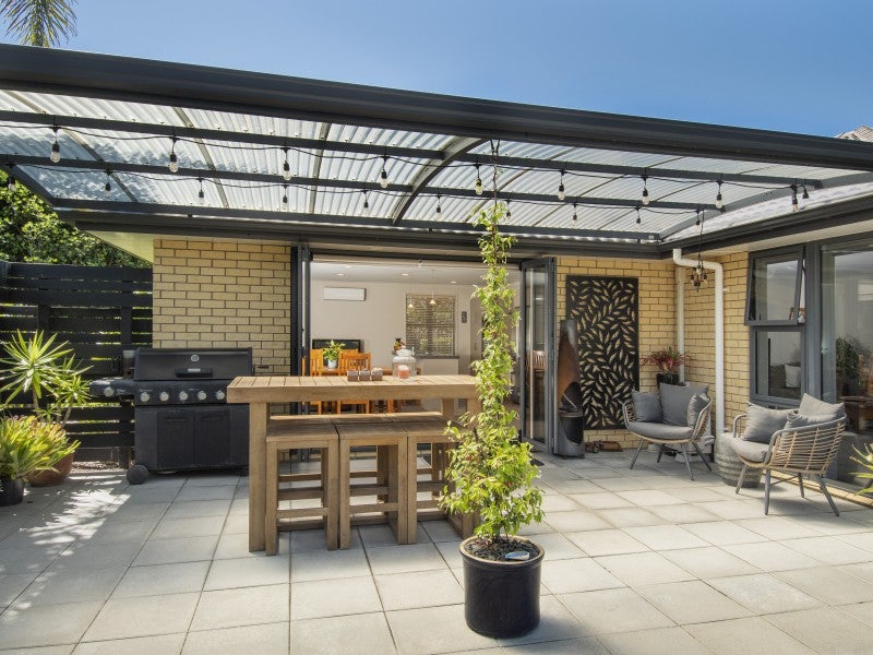 1 Kakapo Place, Pyes Pa, Tauranga - Carousel 26