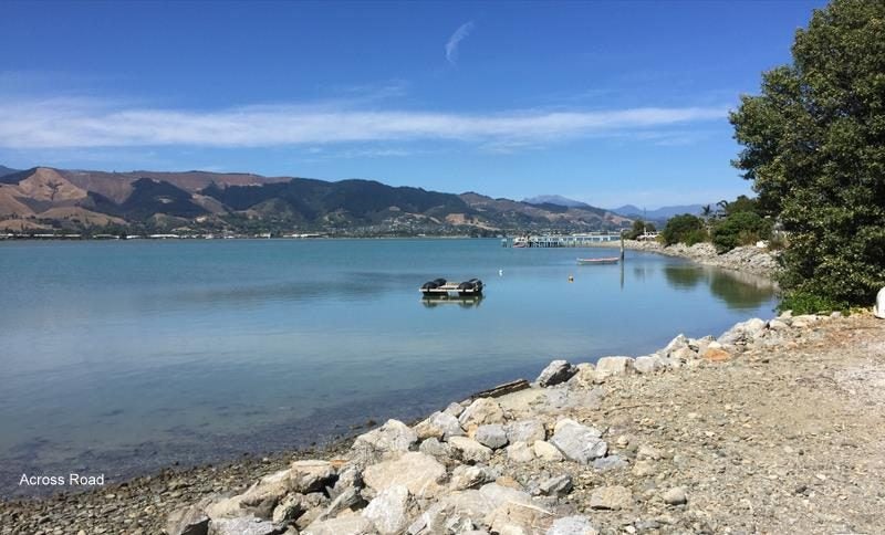 97 Point Road, Monaco, Nelson - Carousel 22