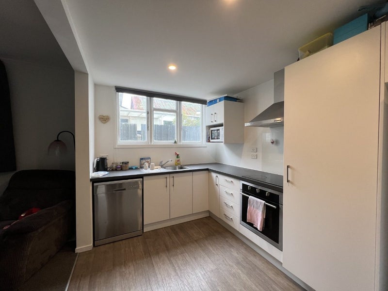 24 Suffolk Street, Phillipstown, Christchurch - Carousel 2