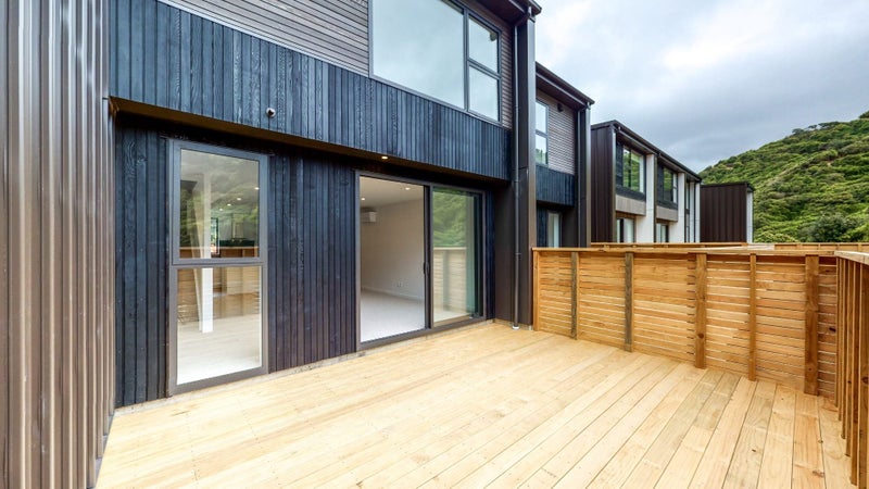 55 Rua Kai WAY, Brooklyn, Wellington - Carousel 2