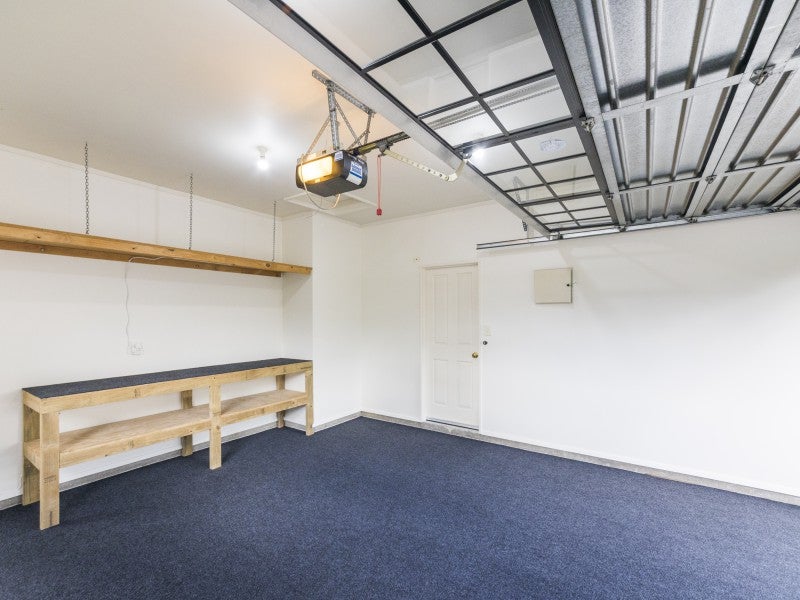 34A Elmira Avenue, Hokowhitu, Palmerston North - Carousel 25