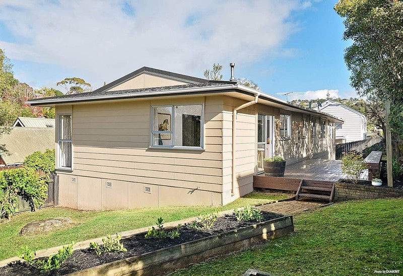 15 Tallington Crescent, Torbay, Auckland - Carousel 16