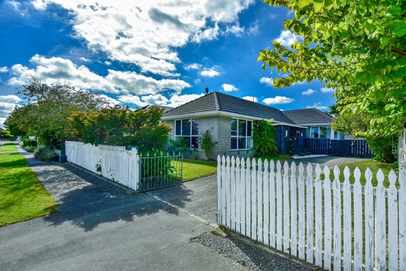 36 Stanton Crescent, Hoon Hay, Christchurch - Carousel 2