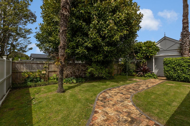 219 Balmoral Road, Mount Eden, Auckland - Carousel 2