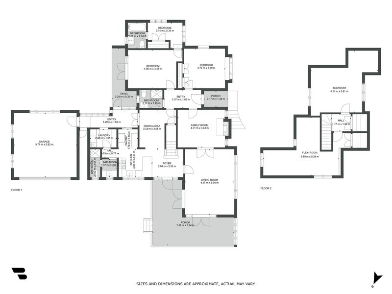 98 Atkin Avenue, Mission Bay, Auckland - Carousel 25