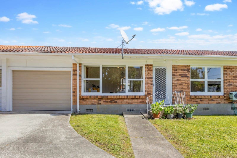3/28 Jutland Road, Hauraki, Auckland - Carousel 1