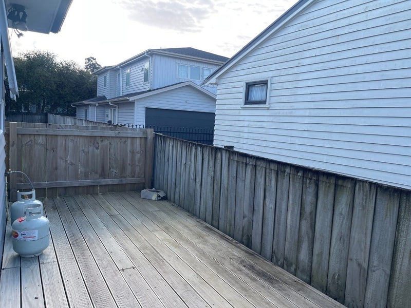 7 Whitney Street, New Windsor, Auckland - Carousel 8