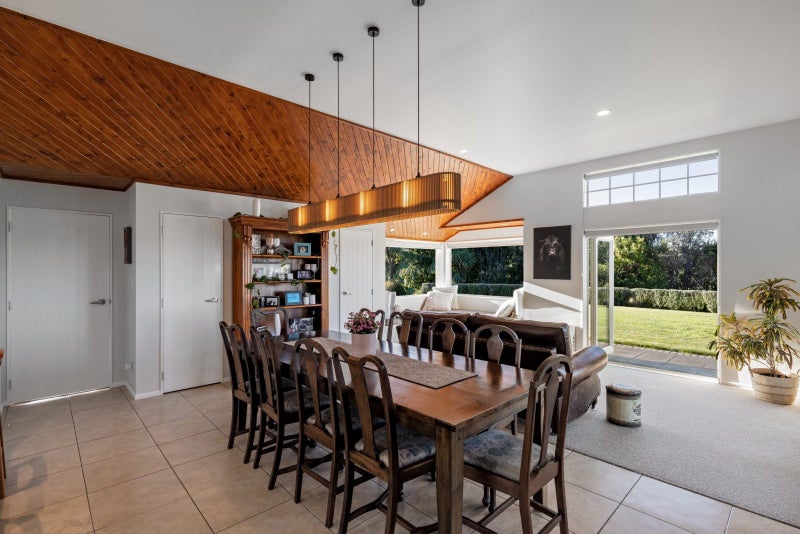 461G Minden Road, Minden, Tauranga - Carousel 1